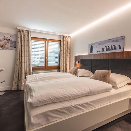 Central & Elegant Apartments,Partially With Fireplace, By Zermatt Rental Exterior foto