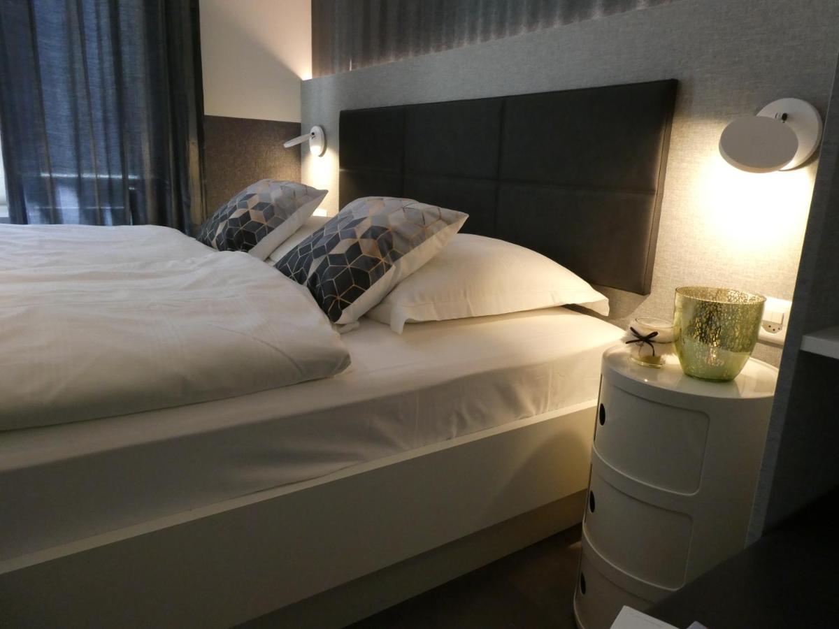 Central & Elegant Apartments,Partially With Fireplace, By Zermatt Rental Exterior foto