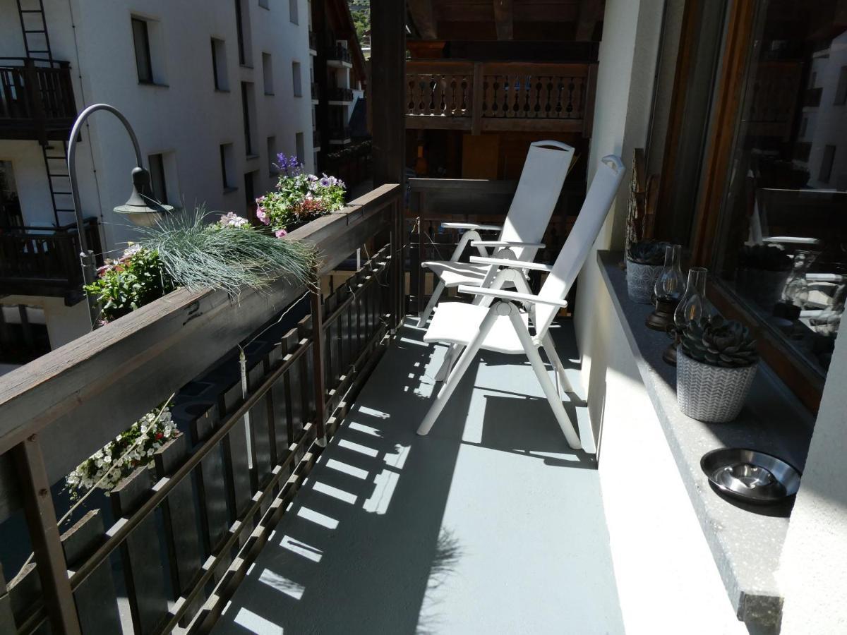 Central & Elegant Apartments,Partially With Fireplace, By Zermatt Rental Exterior foto