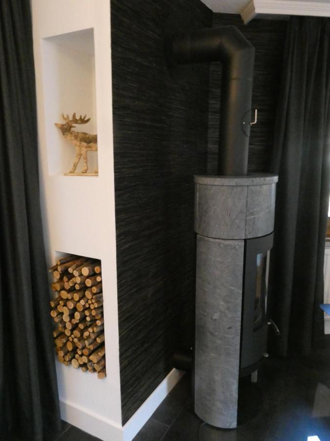 Central & Elegant Apartments,Partially With Fireplace, By Zermatt Rental Exterior foto