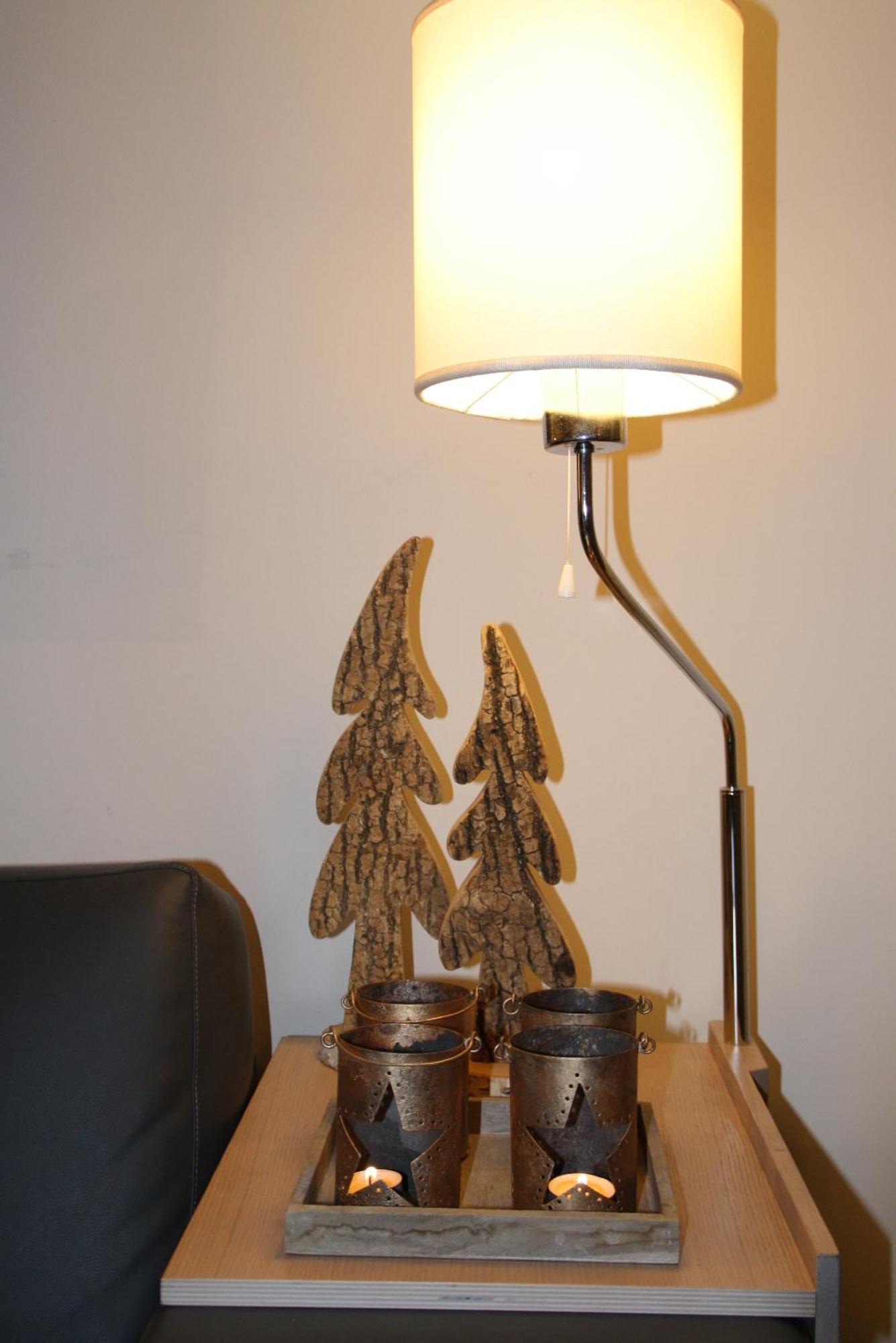 Central & Elegant Apartments,Partially With Fireplace, By Zermatt Rental Habitación foto