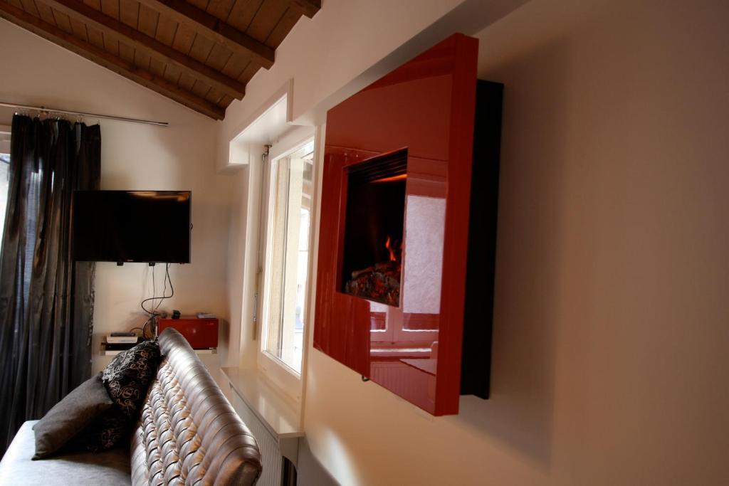 Central & Elegant Apartments,Partially With Fireplace, By Zermatt Rental Habitación foto