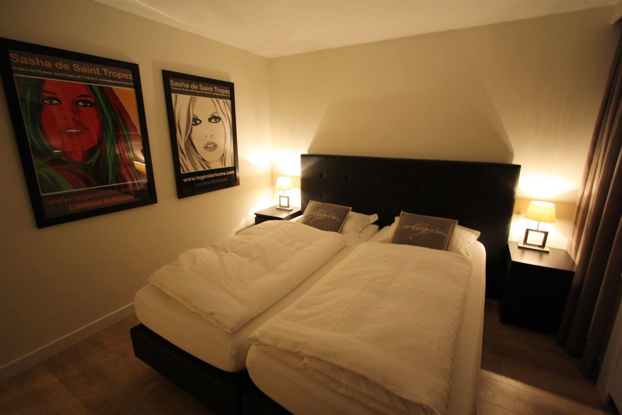 Central & Elegant Apartments,Partially With Fireplace, By Zermatt Rental Exterior foto